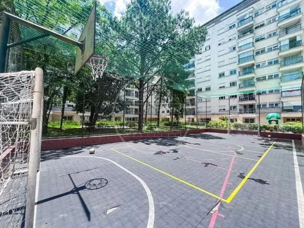 Apartamento, 3 quartos, 72 m² - Foto 5