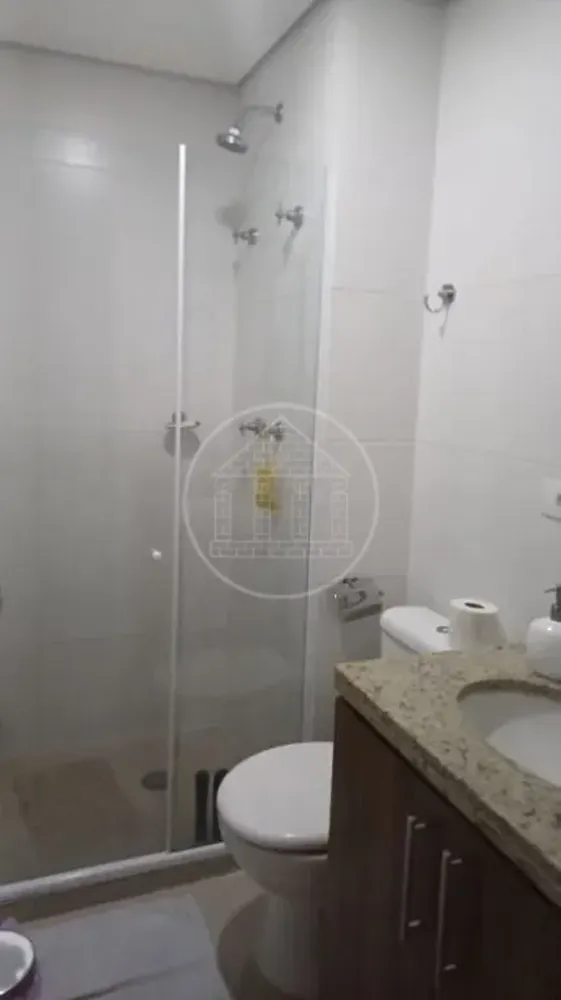Apartamento, 3 quartos, 72 m² - Foto 3