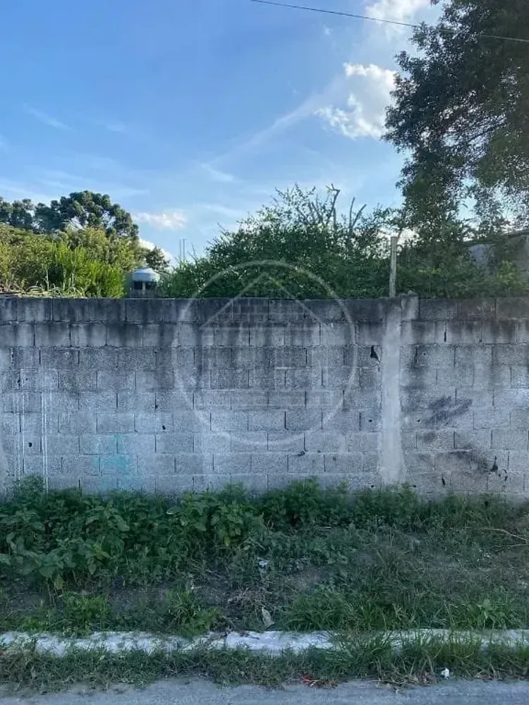Terreno, 125 m² - Foto 5