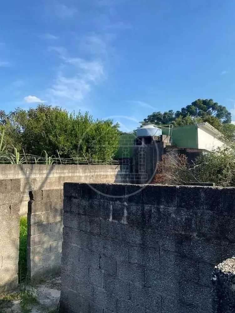 Terreno, 125 m² - Foto 4