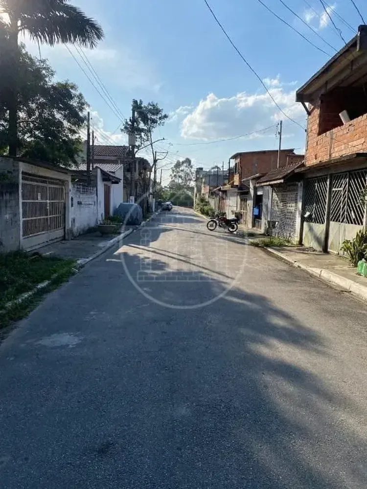 Terreno, 125 m² - Foto 1