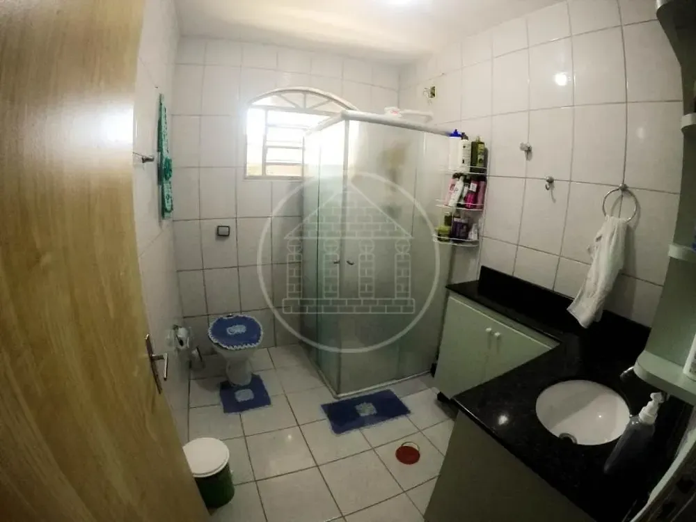 Sobrado, 4 quartos, 200 m² - Foto 5