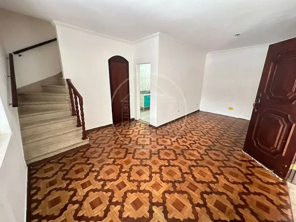 Sobrado, 3 quartos, 125 m² - Foto 2