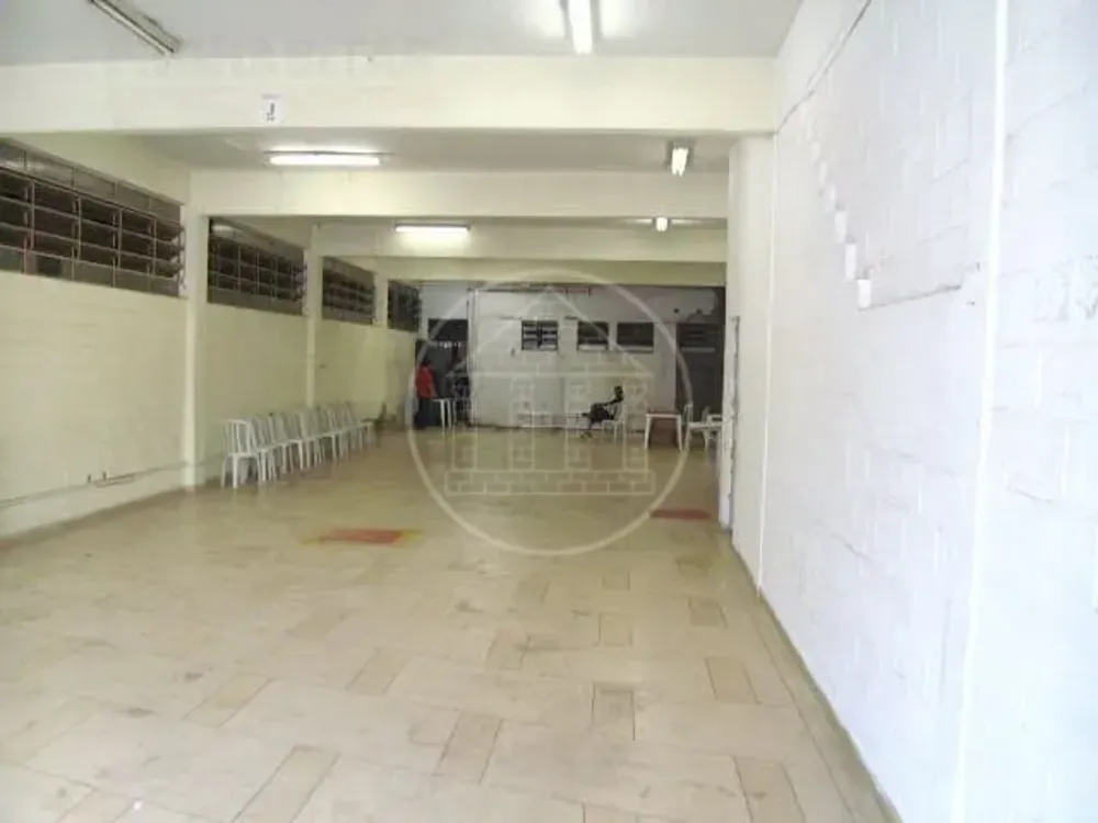 Prédio Inteiro, 1000 m² - Foto 5