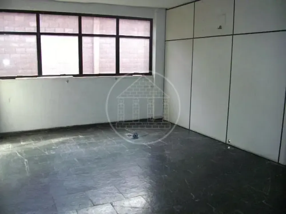 Prédio Inteiro, 1000 m² - Foto 6