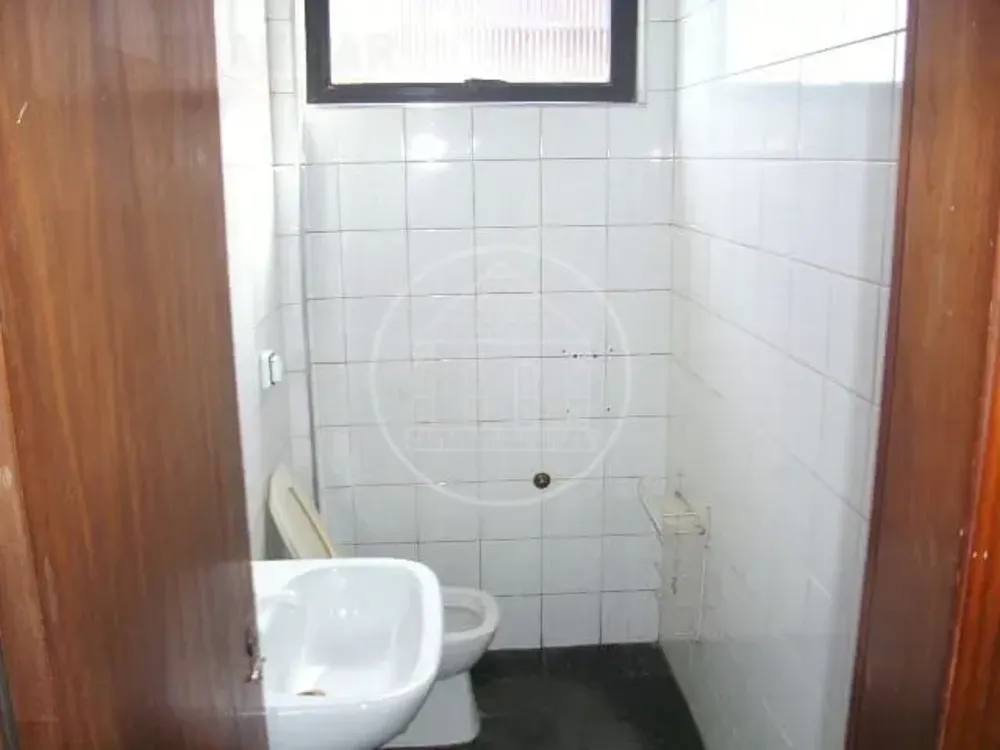 Prédio Inteiro, 1000 m² - Foto 15