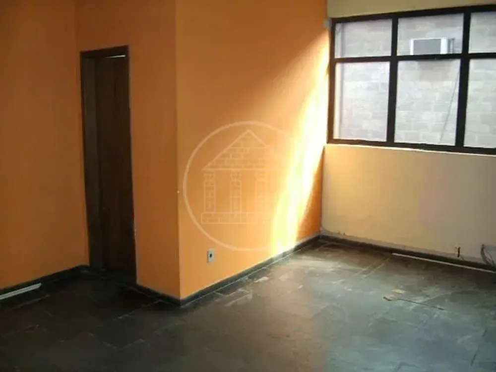 Prédio Inteiro, 1000 m² - Foto 7