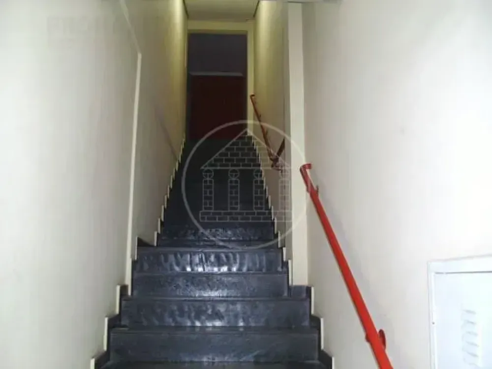 Prédio Inteiro, 1000 m² - Foto 7