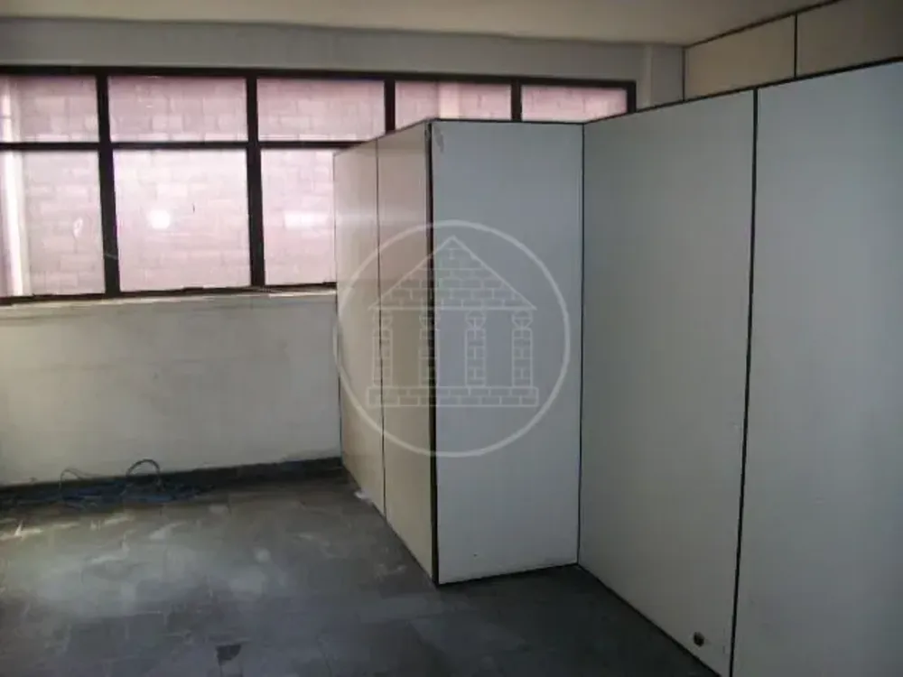 Prédio Inteiro, 1000 m² - Foto 8