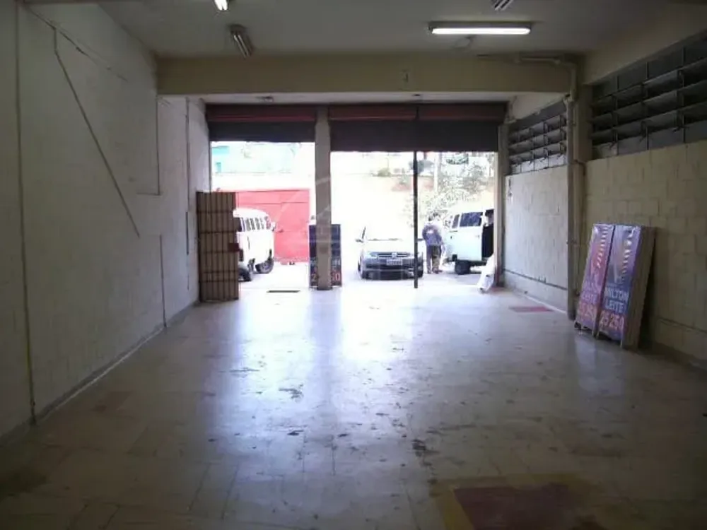 Prédio Inteiro, 1000 m² - Foto 6