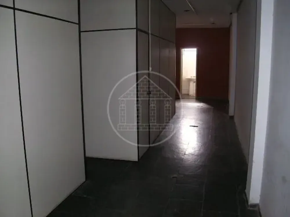 Prédio Inteiro, 1000 m² - Foto 9