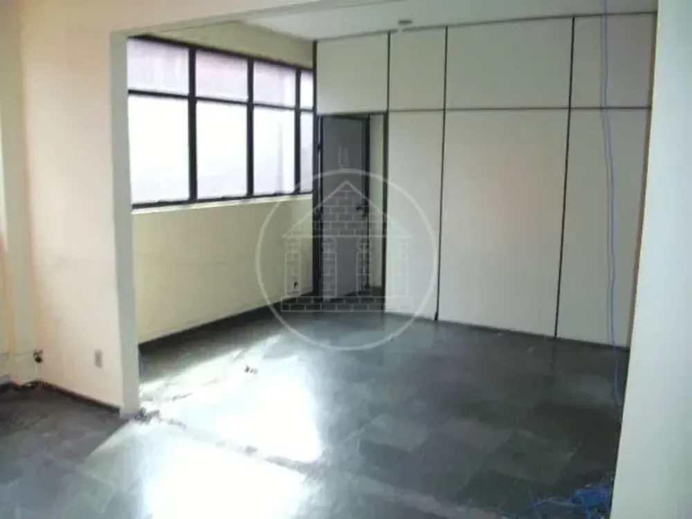 Prédio Inteiro, 1000 m² - Foto 5