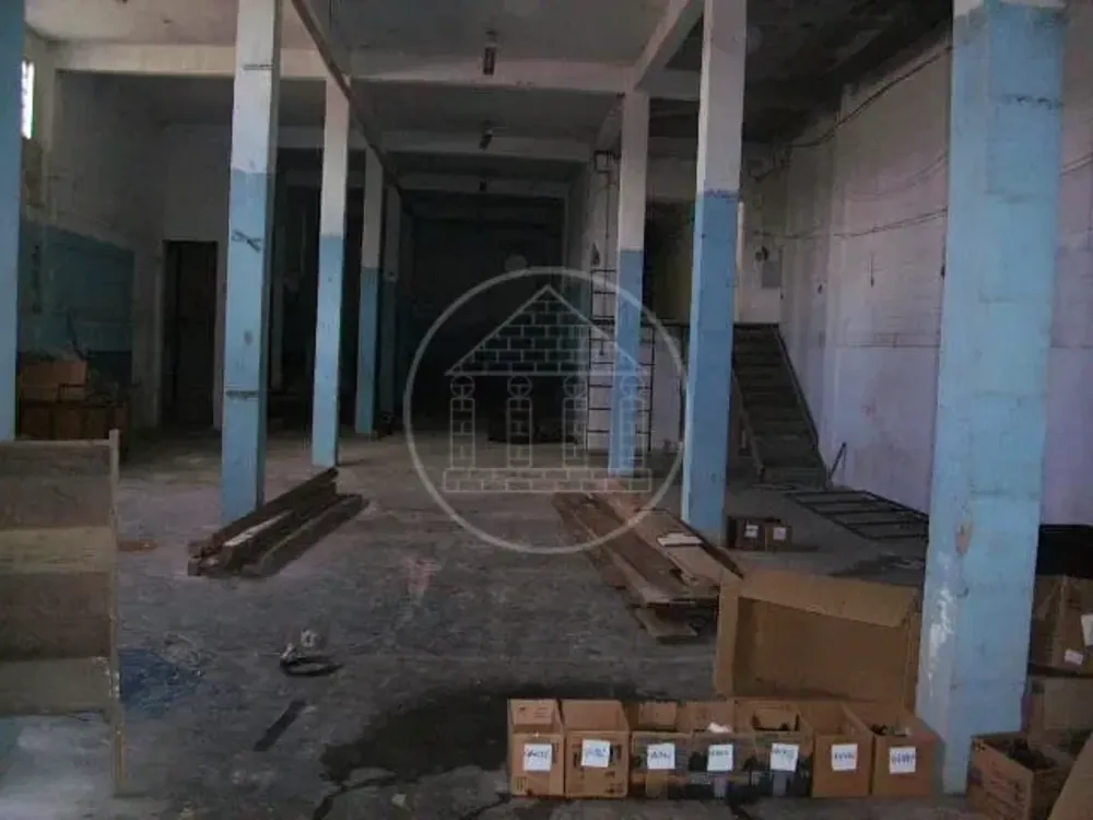 Prédio Inteiro, 1000 m² - Foto 16