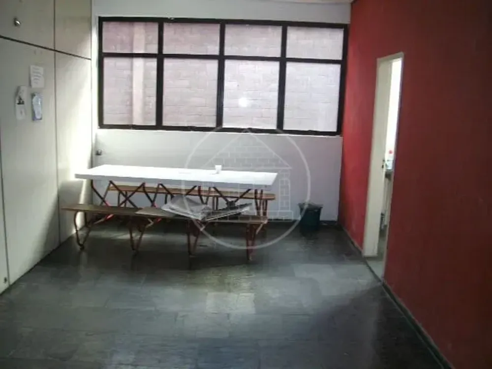 Prédio Inteiro, 1000 m² - Foto 11