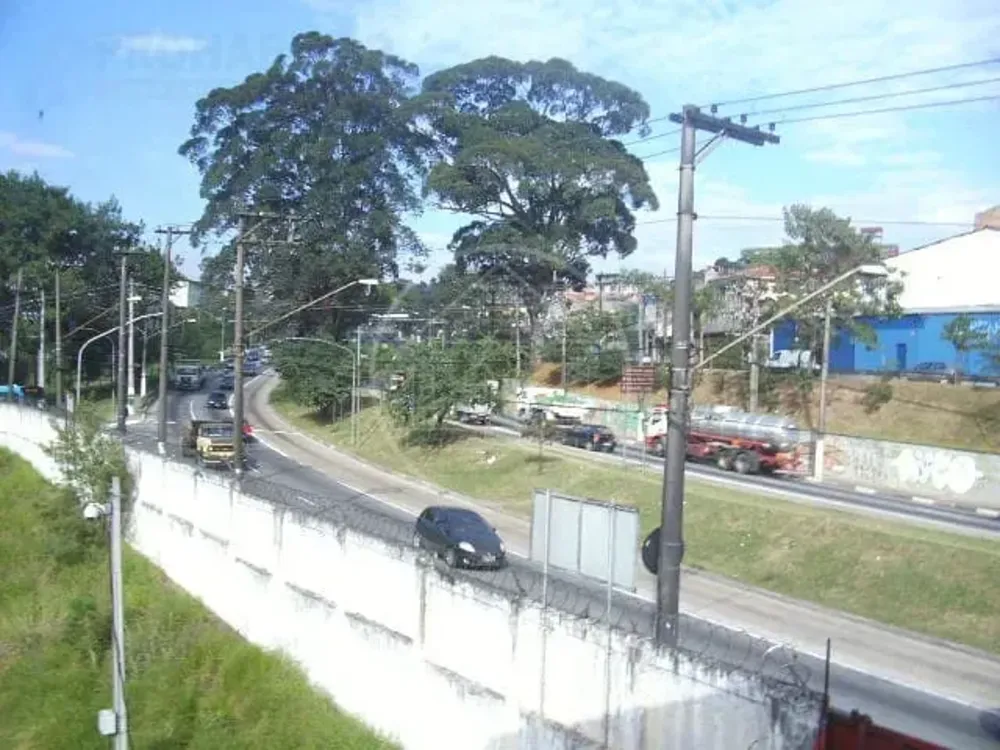 Prédio Inteiro, 1000 m² - Foto 4