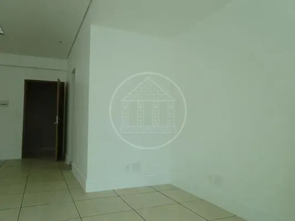 Sala-Conjunto, 44 m² - Foto 13