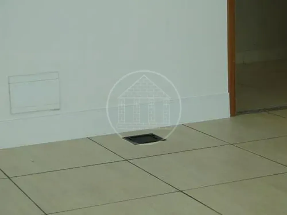 Sala-Conjunto, 44 m² - Foto 6