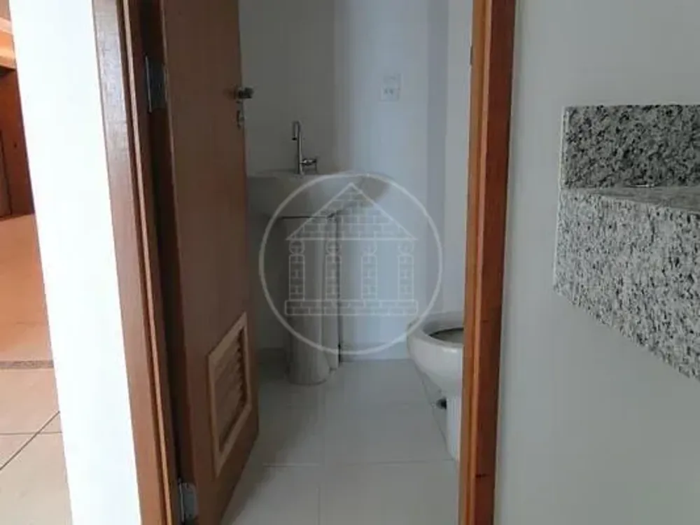 Sala-Conjunto, 44 m² - Foto 12