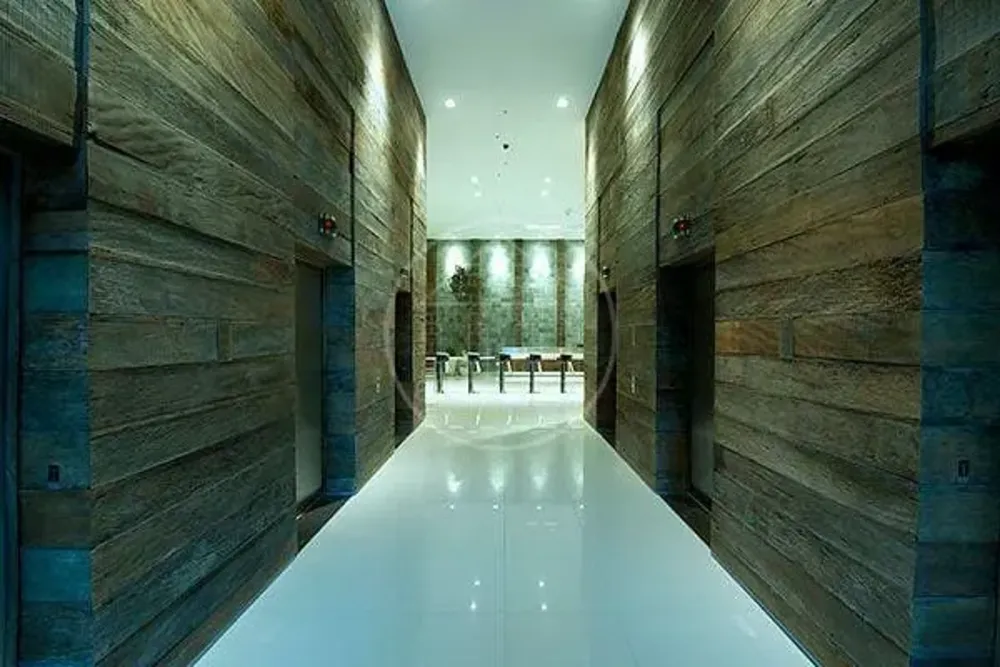 Sala-Conjunto, 44 m² - Foto 7