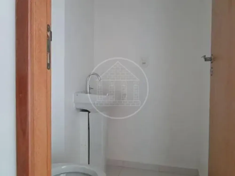 Sala-Conjunto, 44 m² - Foto 5