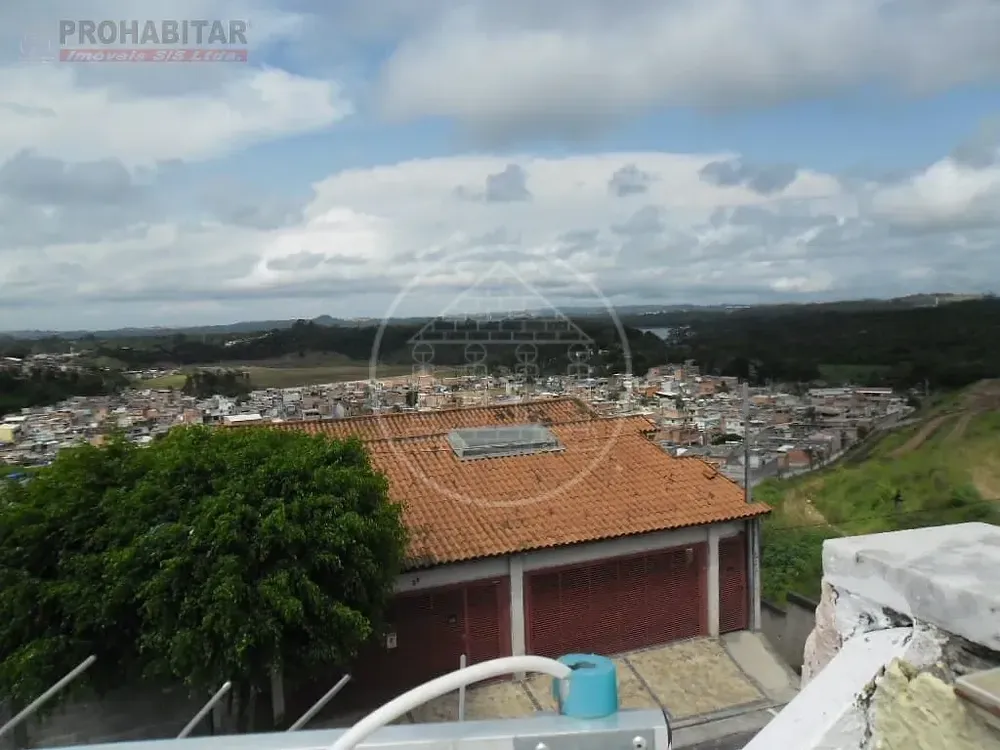 Casa, 1 quarto, 280 m² - Foto 6