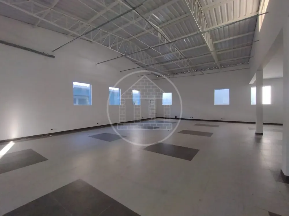 Depósito-Galpão, 434 m² - Foto 4
