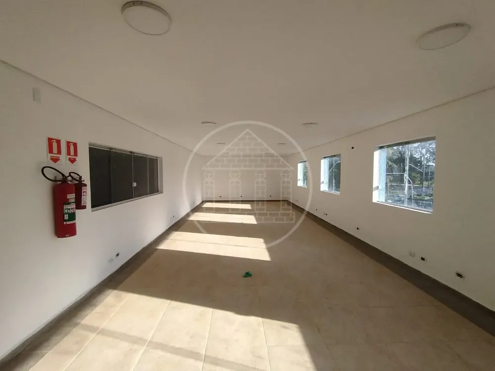 Depósito-Galpão, 434 m² - Foto 9