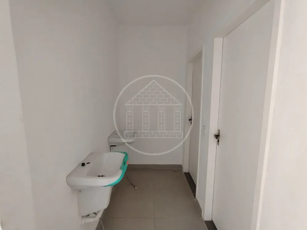 Depósito-Galpão, 434 m² - Foto 11