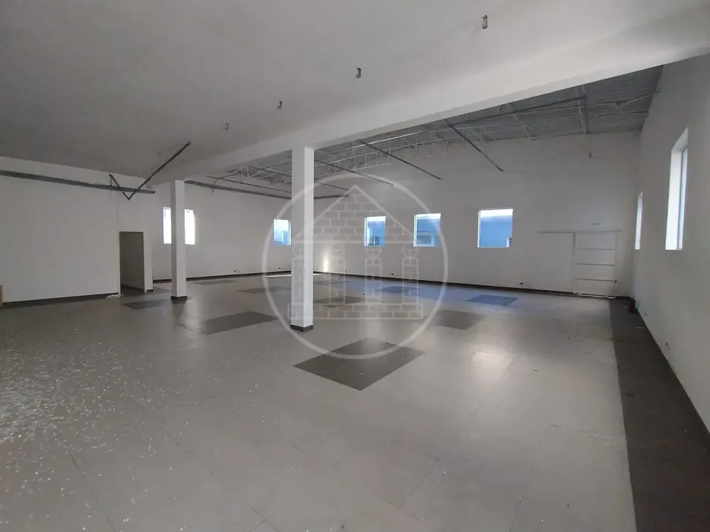Depósito-Galpão, 434 m² - Foto 7