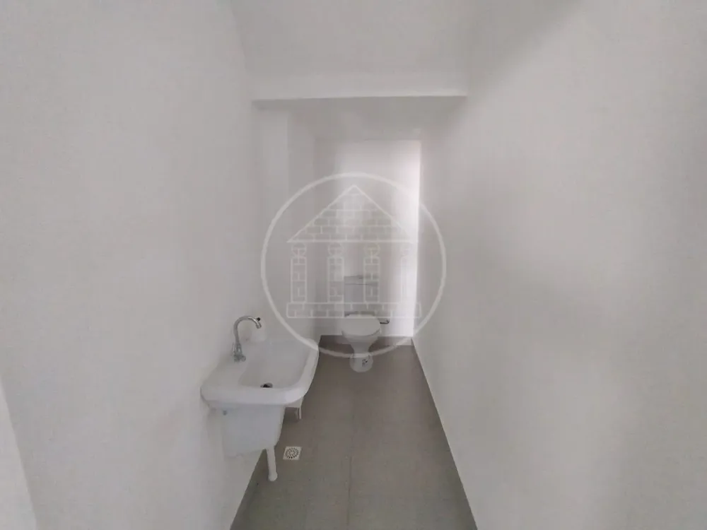 Depósito-Galpão, 434 m² - Foto 12