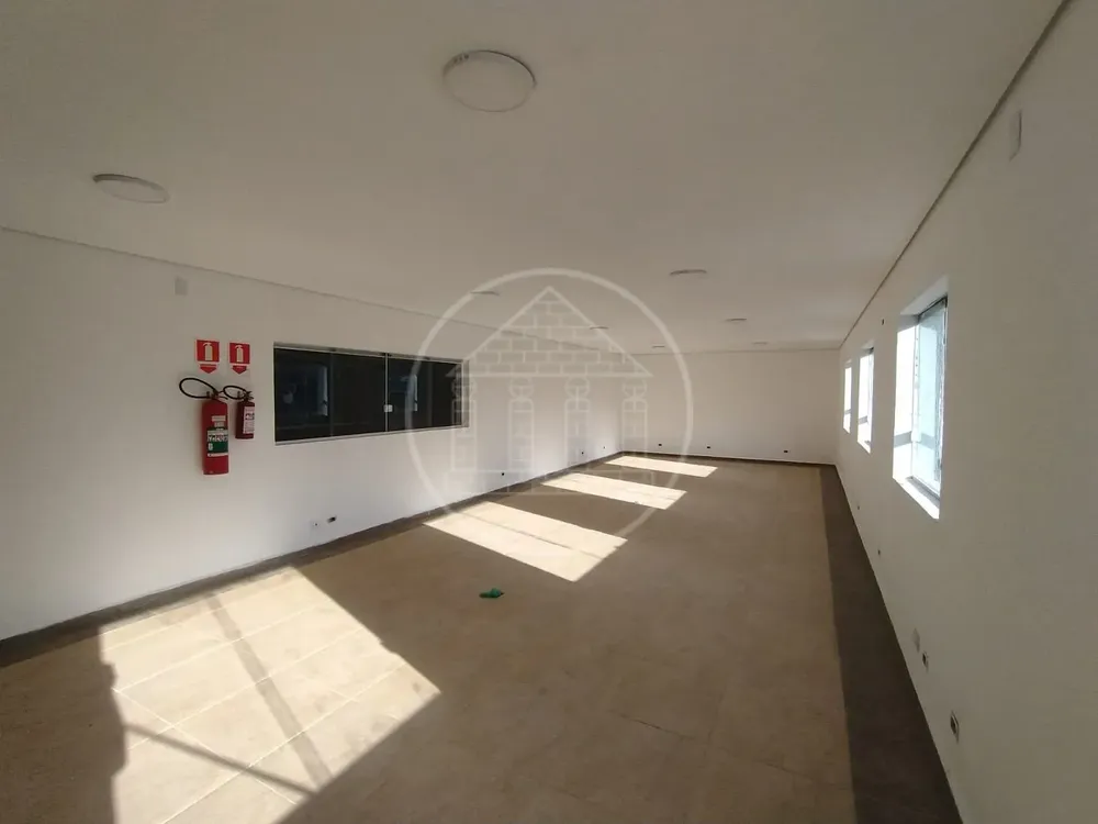 Depósito-Galpão, 434 m² - Foto 8