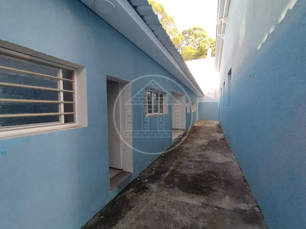 Depósito-Galpão, 434 m² - Foto 10
