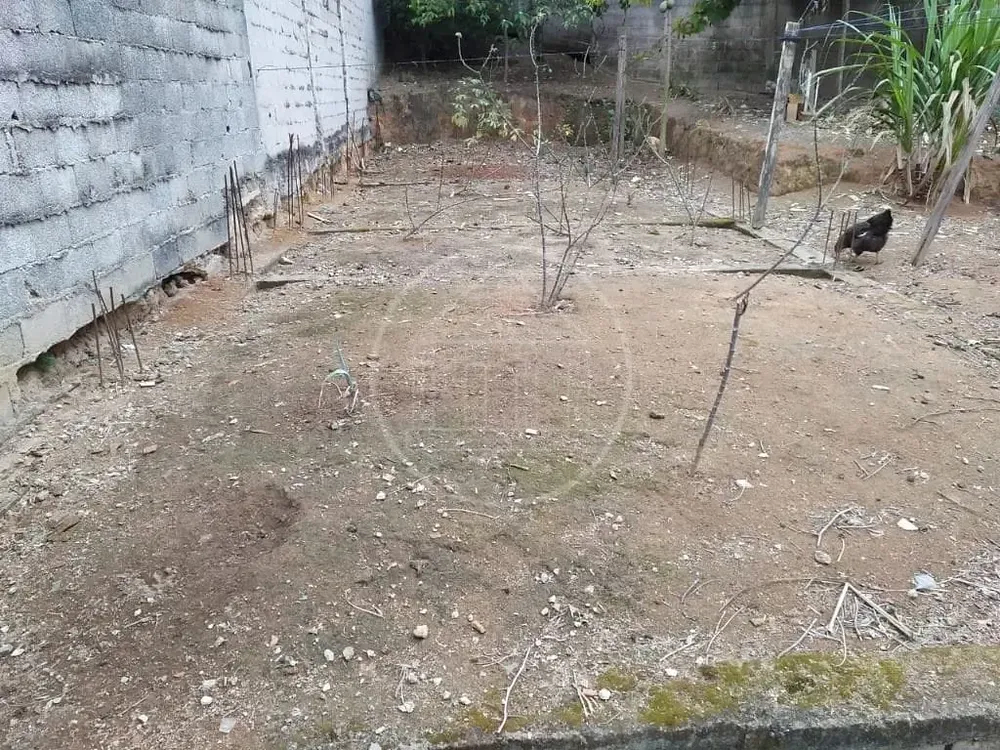 Terreno, 323 m² - Foto 4