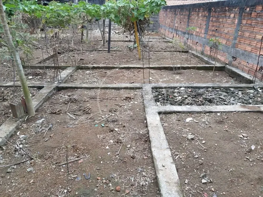 Terreno, 323 m² - Foto 3