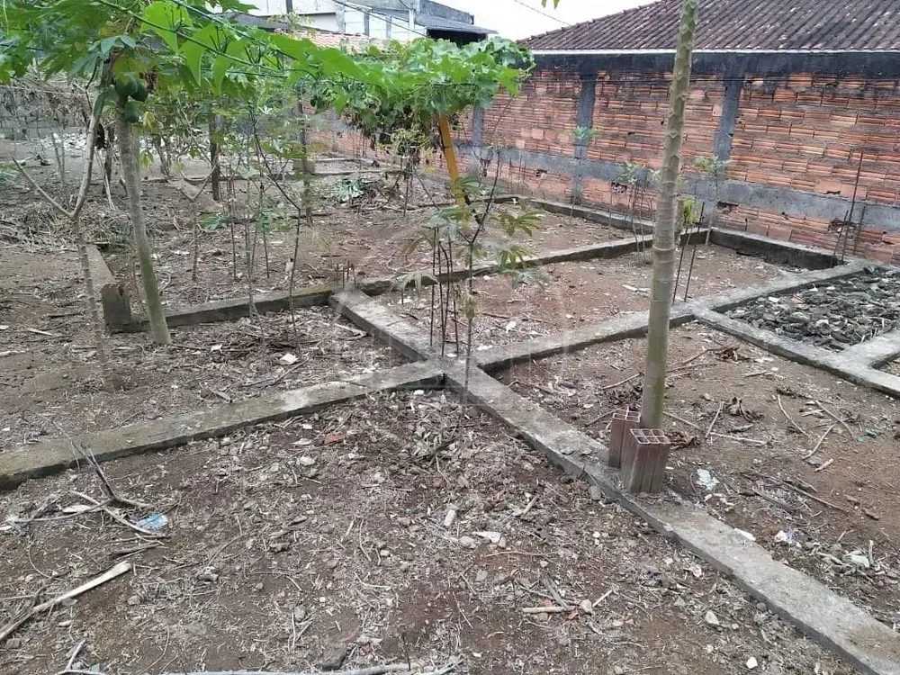Terreno, 323 m² - Foto 1