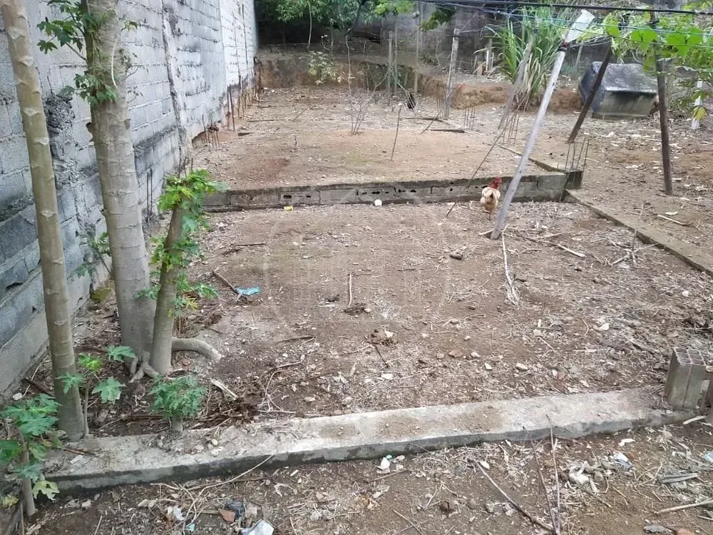 Terreno, 323 m² - Foto 2