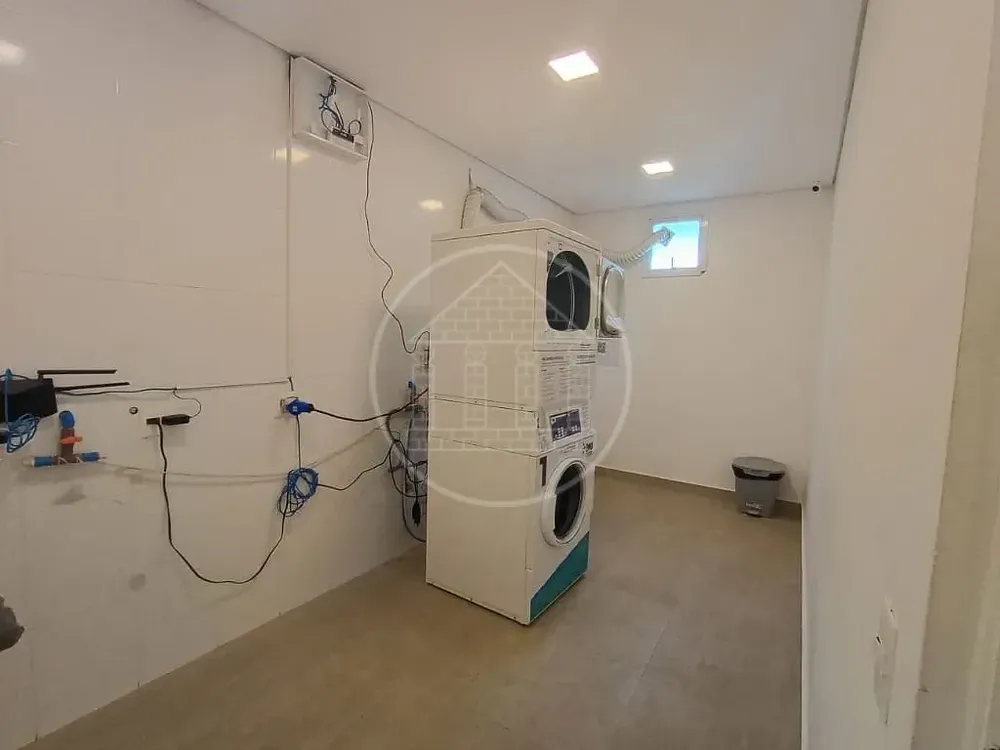 Apartamento, 2 quartos, 50 m² - Foto 13