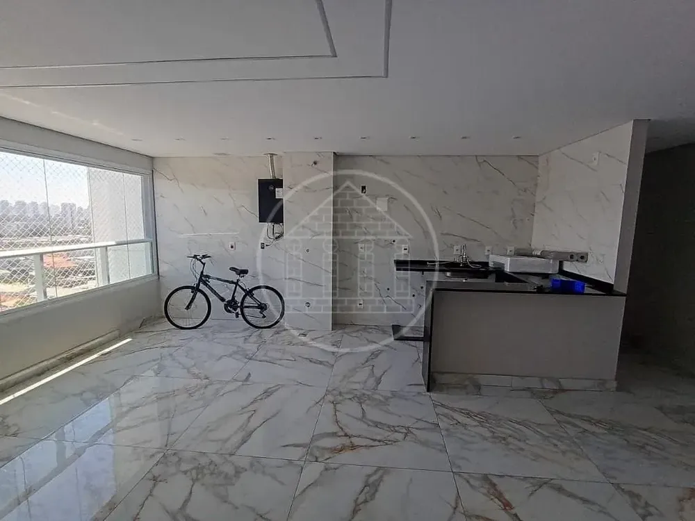 Apartamento, 2 quartos, 50 m² - Foto 6