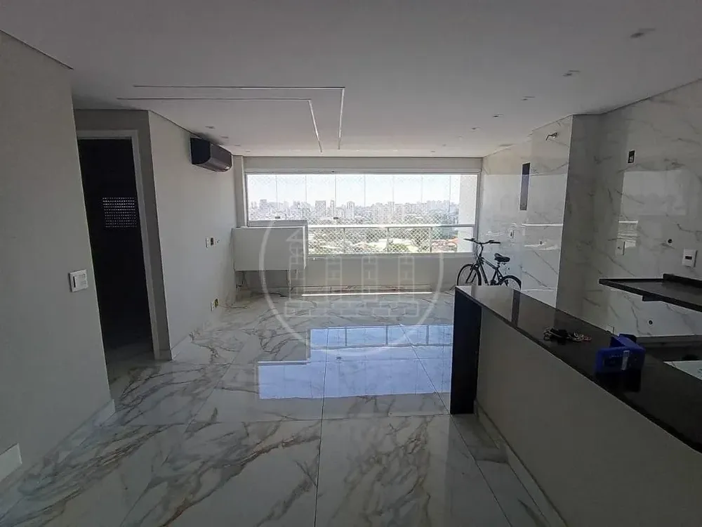 Apartamento, 2 quartos, 50 m² - Foto 7
