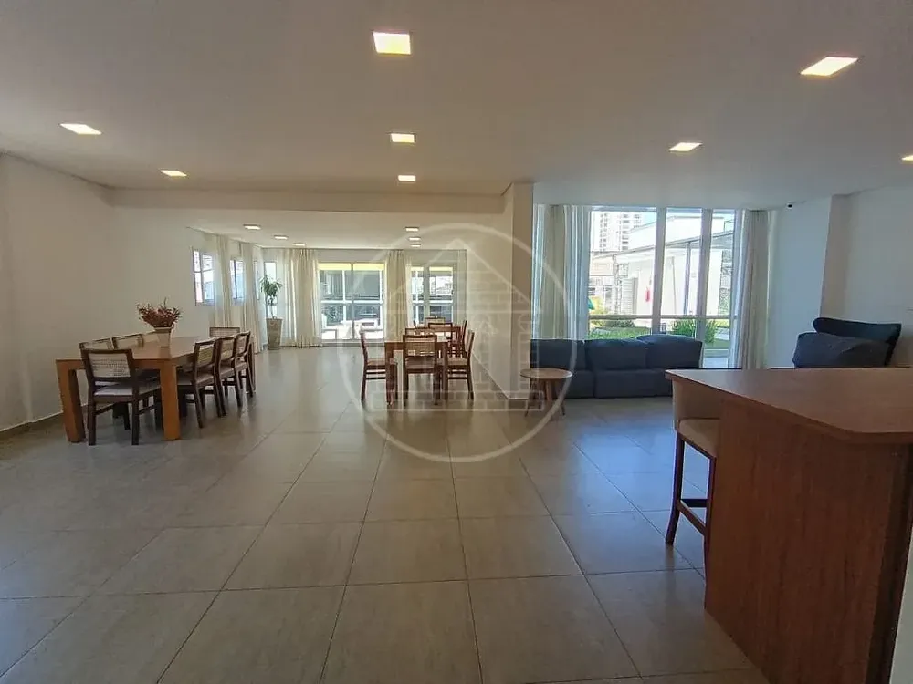 Apartamento, 2 quartos, 50 m² - Foto 14