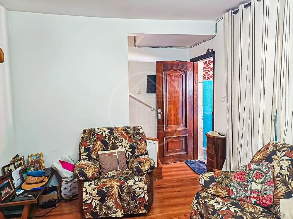 Sobrado, 3 quartos, 130 m² - Foto 4