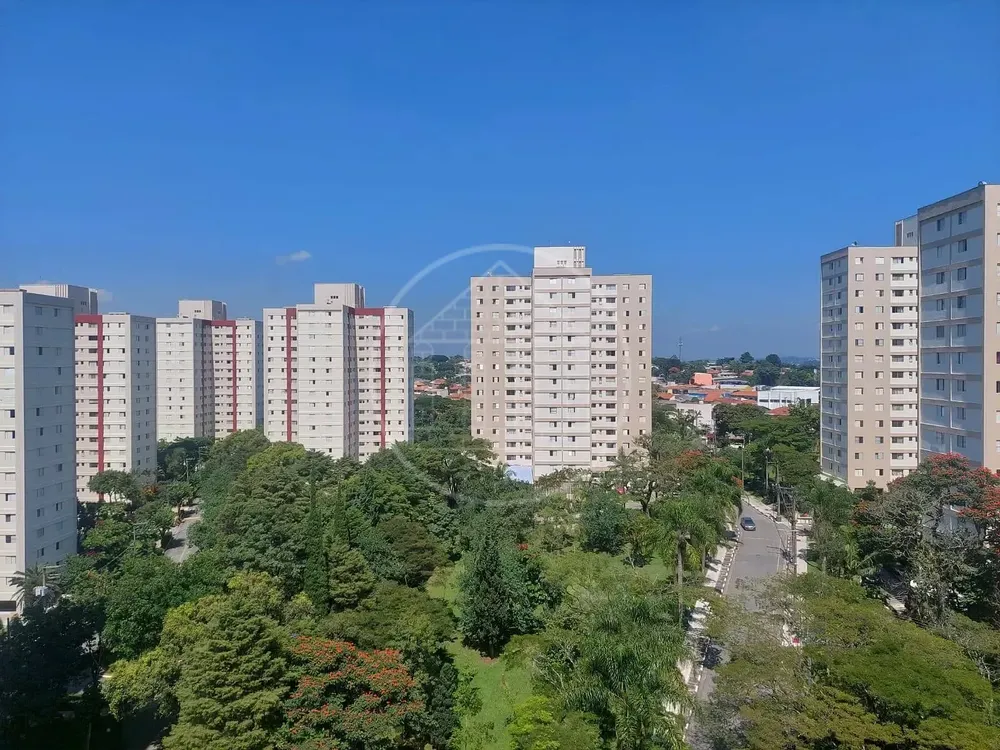 Apartamento, 3 quartos, 73 m² - Foto 16
