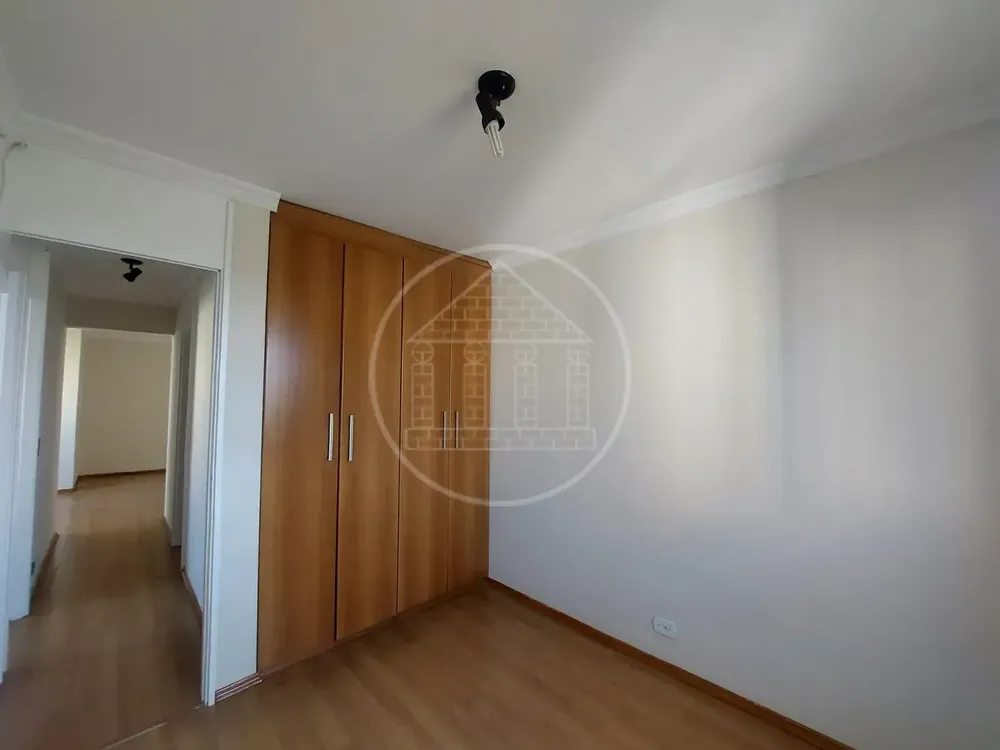 Apartamento, 3 quartos, 73 m² - Foto 6