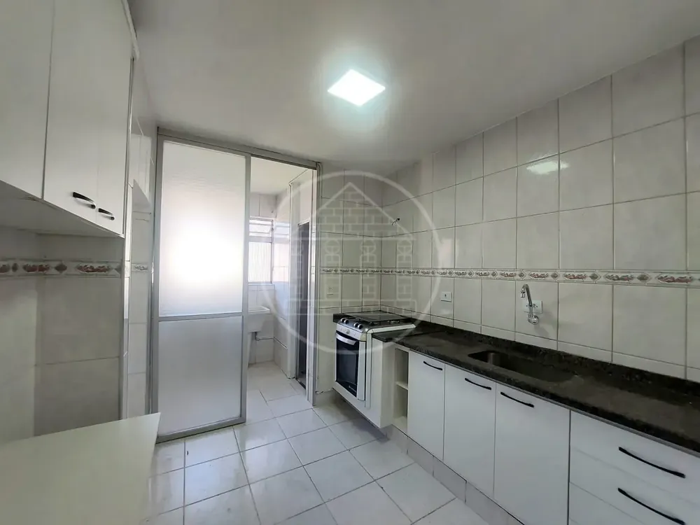Apartamento, 3 quartos, 73 m² - Foto 10