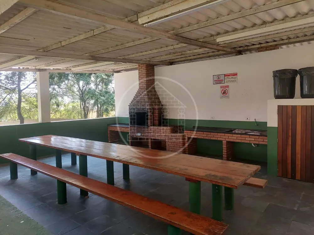 Apartamento, 3 quartos, 73 m² - Foto 11