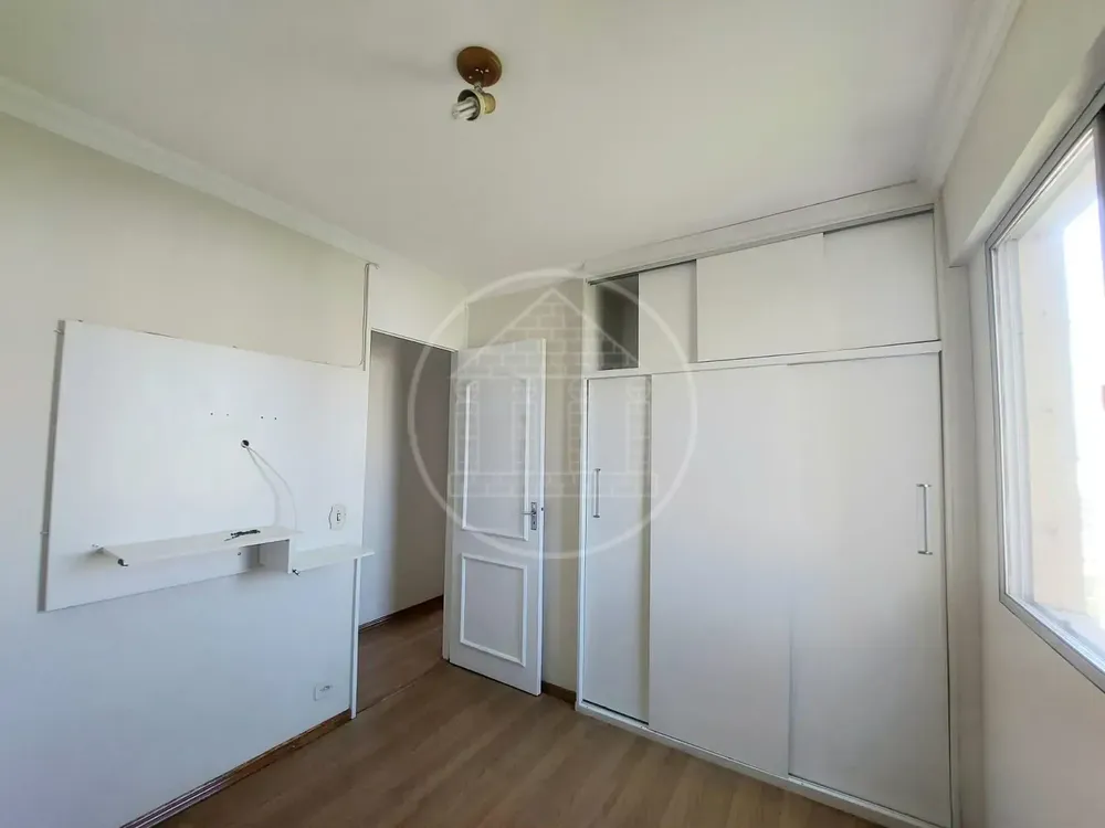 Apartamento, 3 quartos, 73 m² - Foto 7