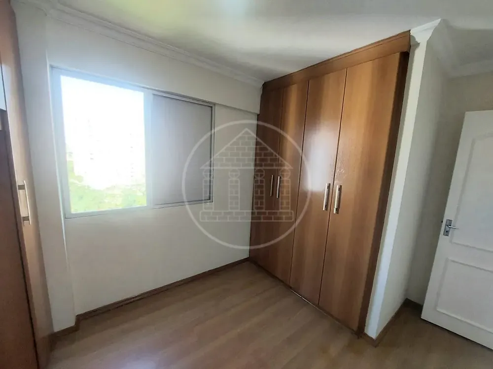 Apartamento, 3 quartos, 73 m² - Foto 5