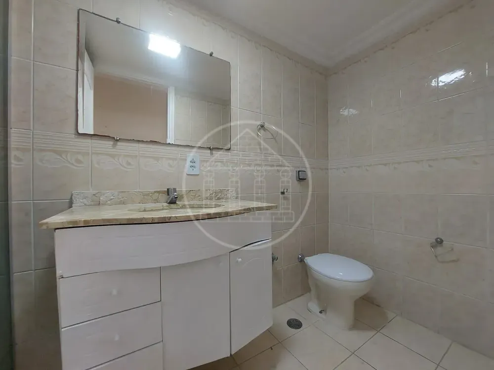Apartamento, 3 quartos, 73 m² - Foto 8