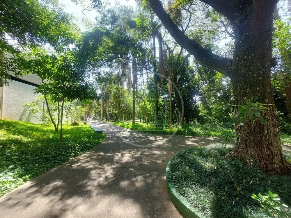 Apartamento, 3 quartos, 73 m² - Foto 13