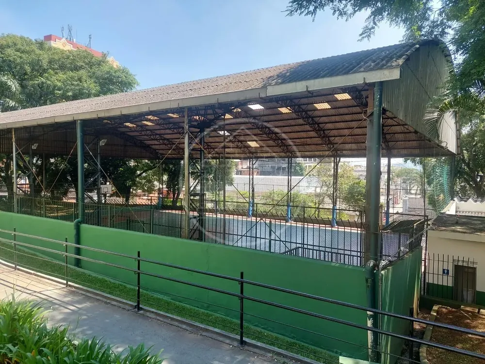 Apartamento, 3 quartos, 73 m² - Foto 15